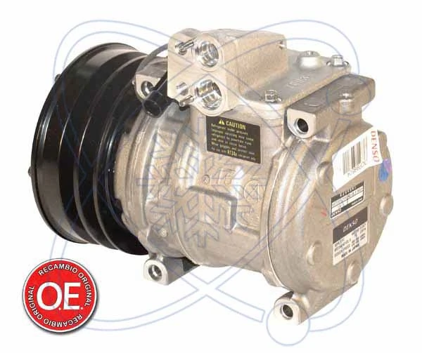 20D2990 Eaclima