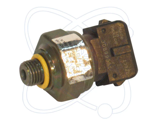 Sensor AC para Volvo V40 (525, 526)