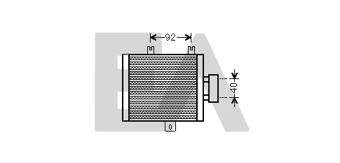 37G50023 Eaclima