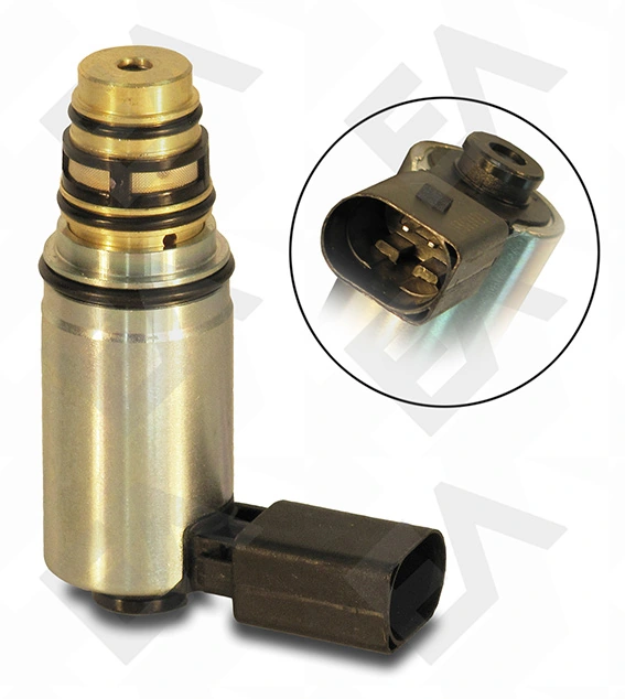 66A0041 Eaclima