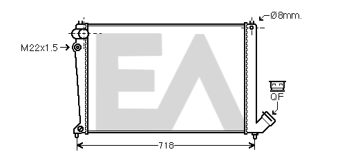 31R10063 Eaclima