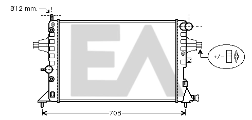 31R54182 Eaclima