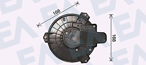 42A71004 Eaclima