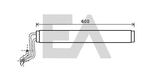 37G77016 Eaclima