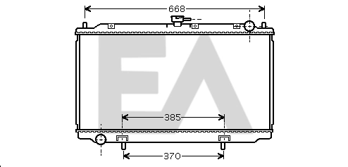 31R18085 Eaclima