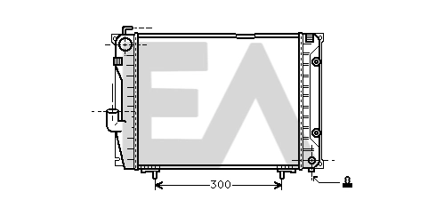31R50112 Eaclima