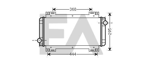 31R22023 Eaclima