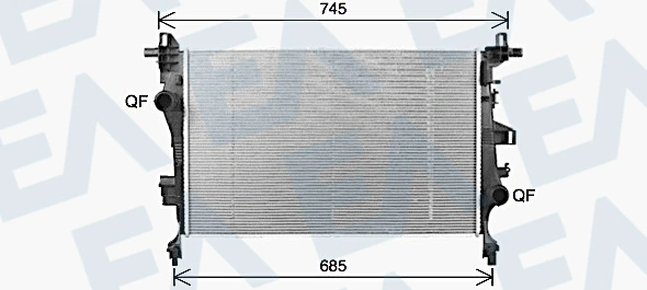 31R25149 Eaclima