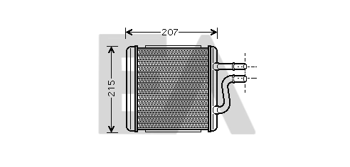 45C20002 Eaclima