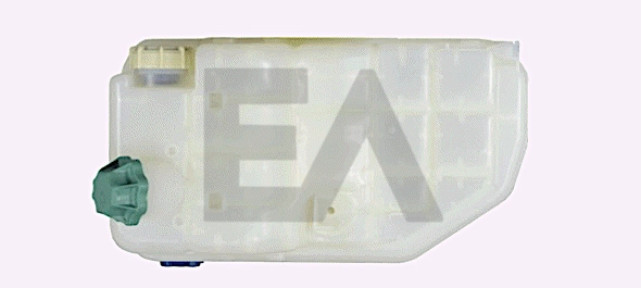47D45001 Eaclima