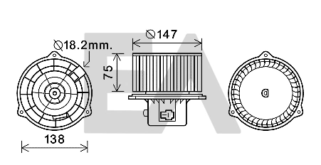 42A28014 Eaclima