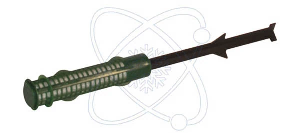 70C0023 Eaclima