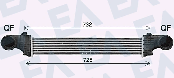 36A50039 Eaclima