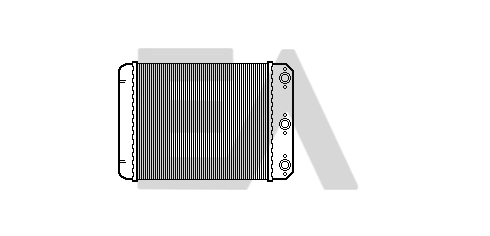 45C50014 Eaclima
