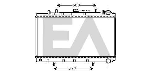 31R18062 Eaclima