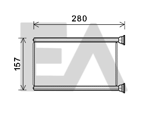 45C33002 Eaclima