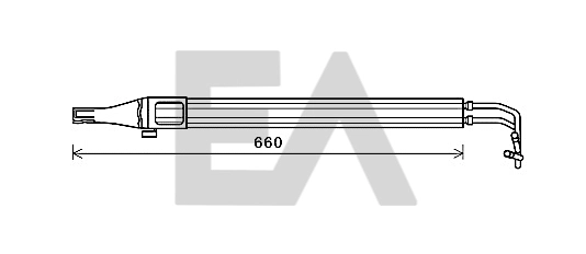 37G50030 Eaclima