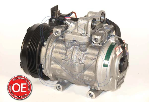 20D5910 Eaclima