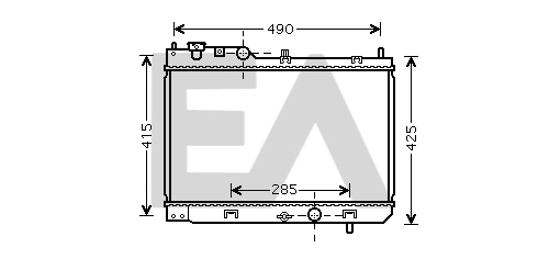 31R52094 Eaclima