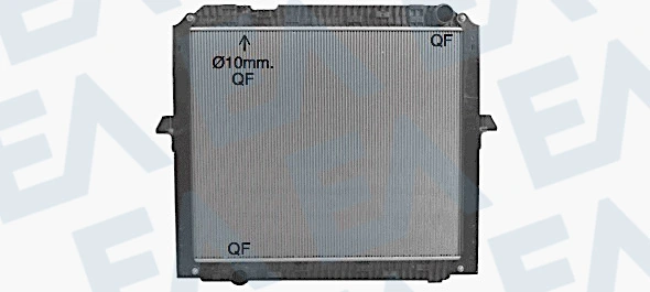 31R45097 Eaclima