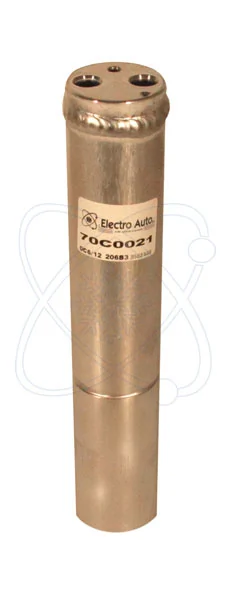 70C0021 Eaclima