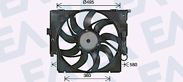 33V07035 Eaclima