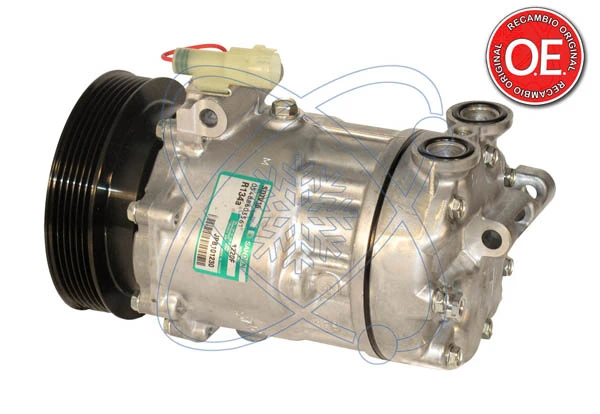 20A1220 Eaclima