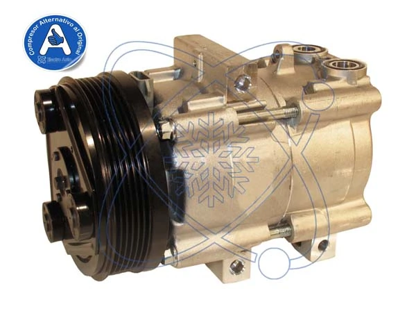 20V1021A Eaclima