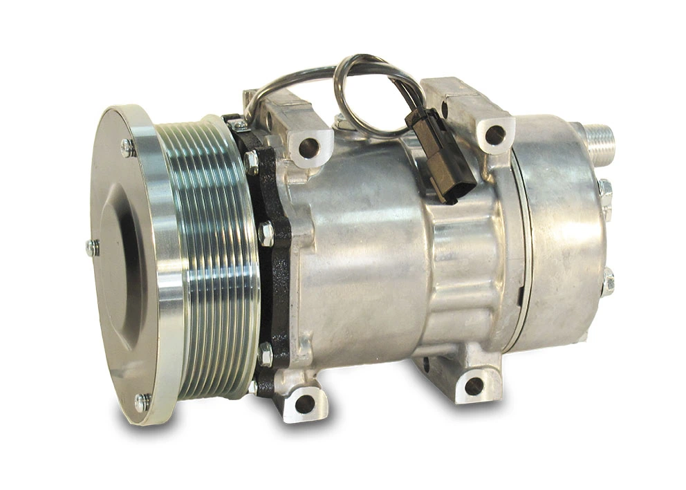 20A4813A Eaclima