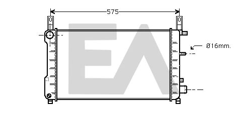 31R22054 Eaclima