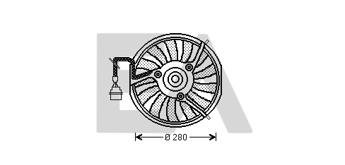 33V02009 Eaclima