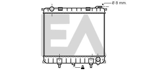 31R05029 Eaclima