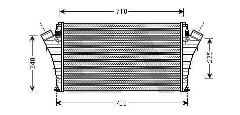 36A54033 Eaclima