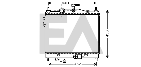 31R28069 Eaclima