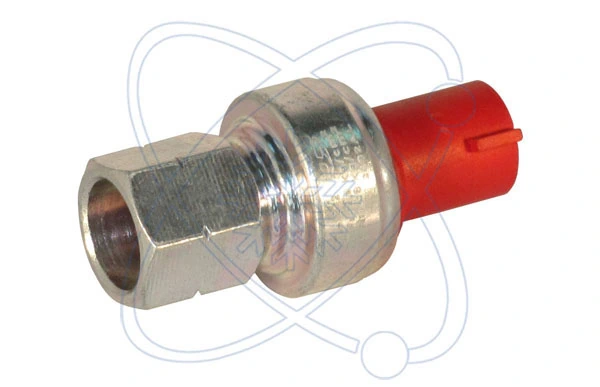 Sensor de baja presion aire acondicionado Audi 80  (1991-1994)