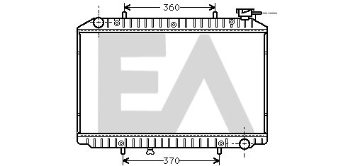 31R18166 Eaclima