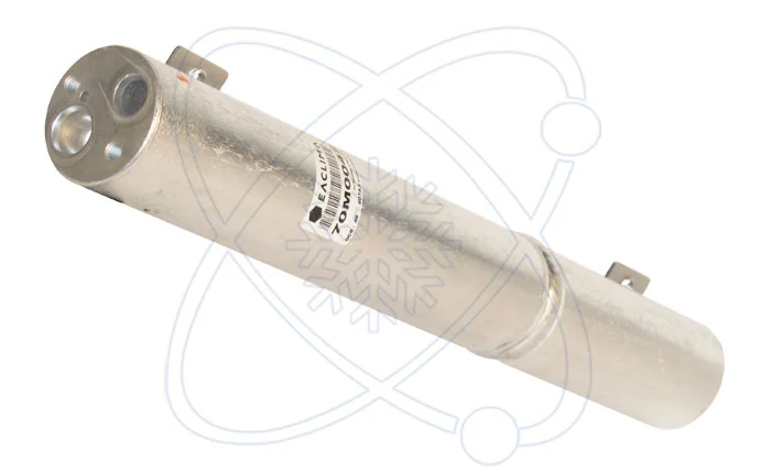 70M0042 Eaclima