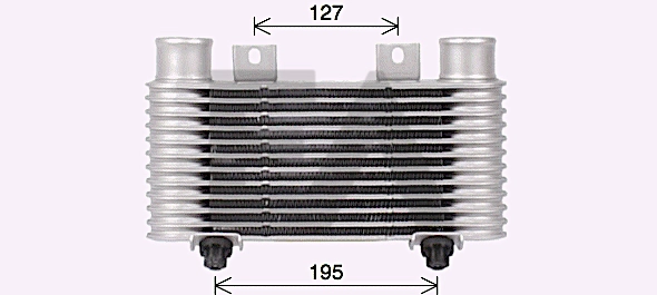 36A52003 Eaclima