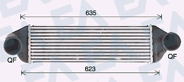 36A07038 Eaclima