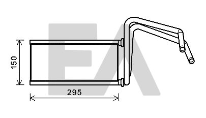 45C71012 Eaclima