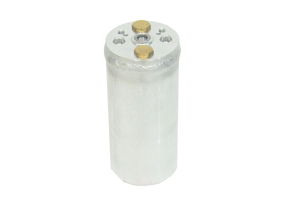 70Q0017 Eaclima