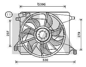 33V22049 Eaclima