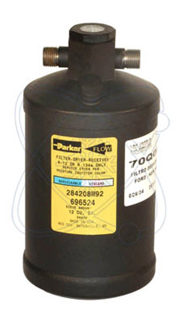 70Q0021 Eaclima