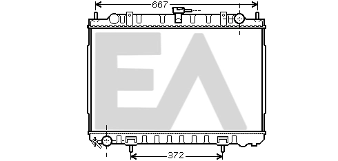 31R18096 Eaclima