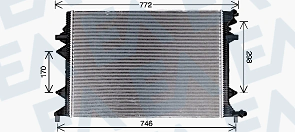 31R77139 Eaclima
