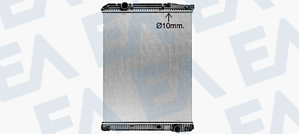 31R45082 Eaclima