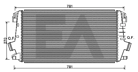 36A54036 Eaclima
