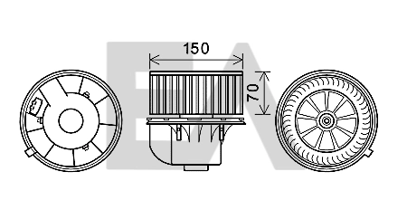42A77011 Eaclima