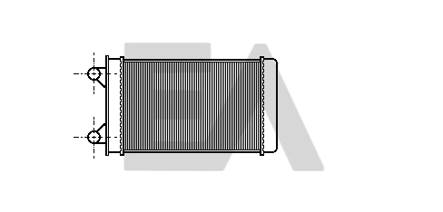 45C77006 Eaclima