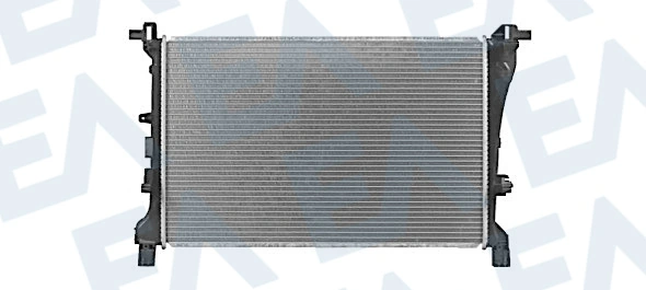 31R25153 Eaclima